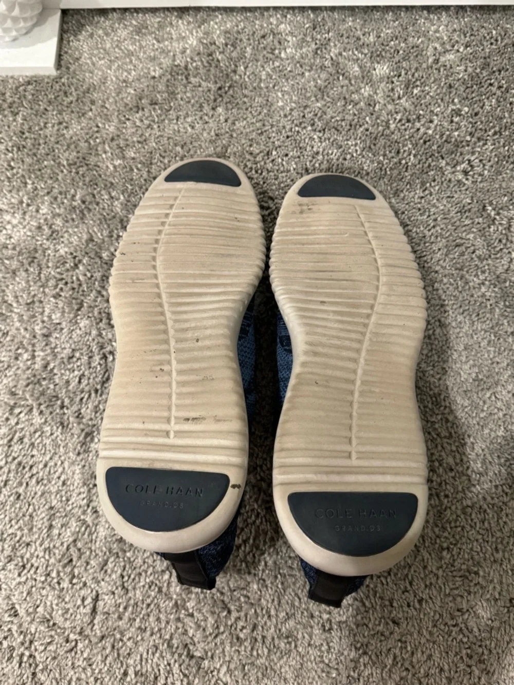 Cole Haan cole haan